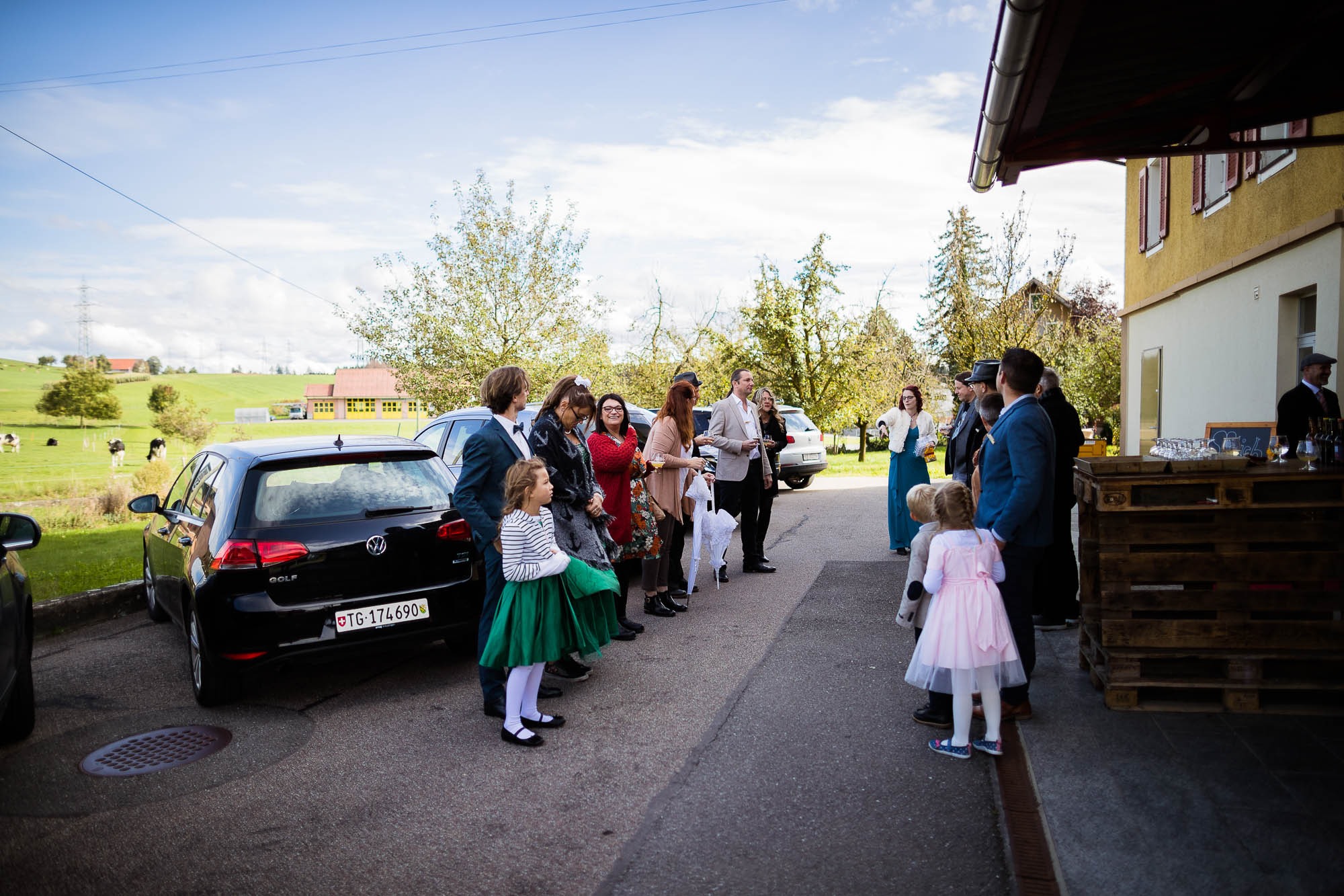 Export x3 1DX28724 Hochzeit 2020 Claudia & Thomas
